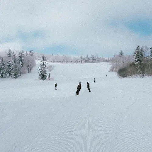 Deska Rome Slapstick Youth 2026