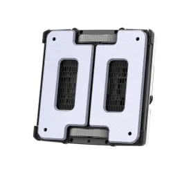 Robot do mycia okien Hobot S7 pro