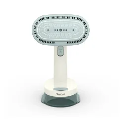 Parownica do ubrań Tefal Aerosteam DT9322 1300W 20g/min
