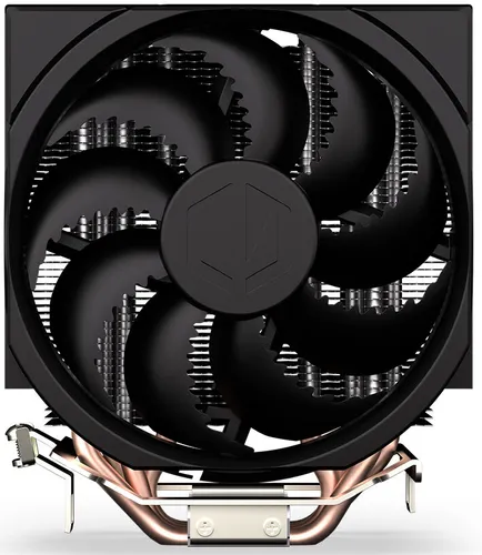 Chłodzenie CPU ENDORFY Spartan 5 Max