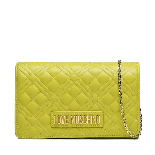 Dragoste MOSCHINO Jc4079pp1hla0404 sac de var