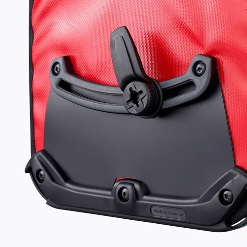 Sakwa ORTLIEB Sport Roller Core