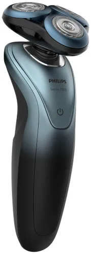 Бритва Philips s7940 / 16-триммер