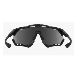 Okulary rowerowe SCICON Aeroshade XL