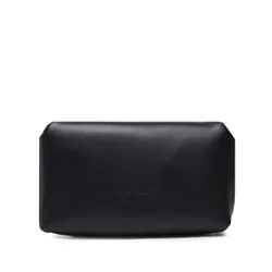 Pinko dragoste Micro puf Bag C PE 23 PCPL 100041 A0l2 negru Z99O