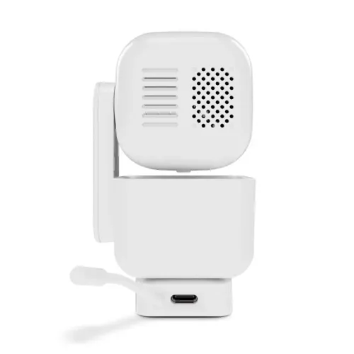 Niania elektroniczna Neno Ciao NEN-MAM-NN016