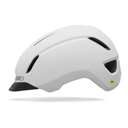 Kask rowerowy GIRO Caden Integrated MIPS II