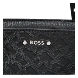 Сумка Boss 50498860 Black 001