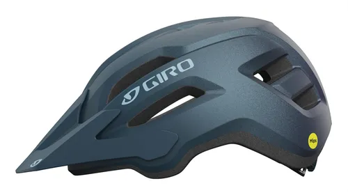 Kask rowerowy GIRO Fixture II