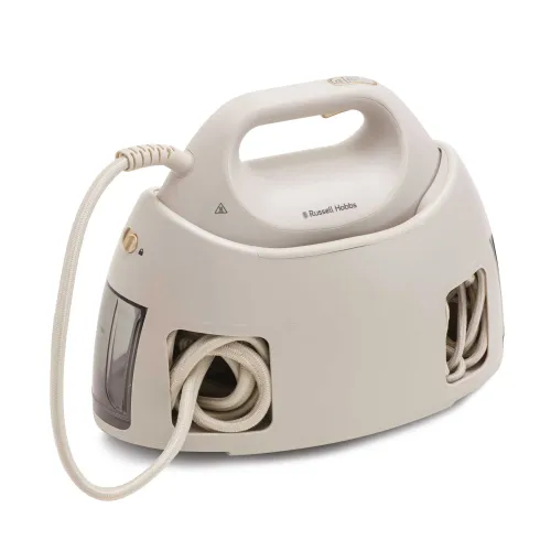 Generator pary Russell Hobbs Fabric Luxe 28580-56