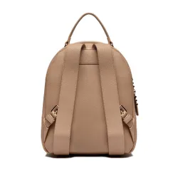 Rucsac Caf Model C3zl0301 Bej M008