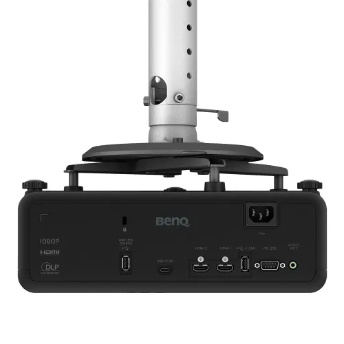 Projektor BenQ LH835ST DLP Laser Full HD HDR