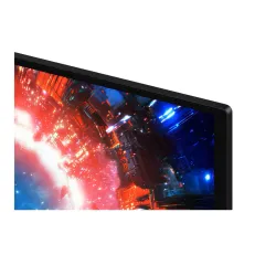 Samsung Odyssey LS27HG702SUXEN- 165Hz| 4K | OLED | 27''