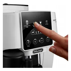 Кофемашина DeLonghi Magnifica Start ECAM220. 61.W