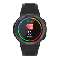 Smartwatch DENVER SWG-339 Czarny