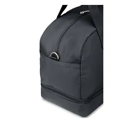 Torba sportowa miejska Puccini Active 24 l - czarny