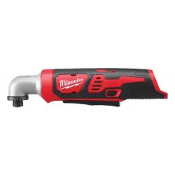 Milwaukee M12 ÖRGÜ Açılı Darbe Vidası-0