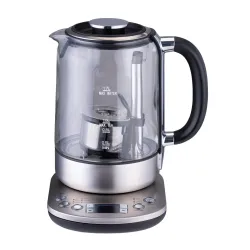 Czajnik Alpina SI-47335 1,7l 2200W Regulacja temperatury