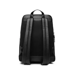 Tommy Hilfiger TH Cactus Rucsac AM0AM09124 BDS