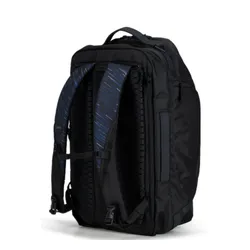 Рюкзак ogio PEACE PRO LEX Max Travel Duffel Pack 2in1-Star trails