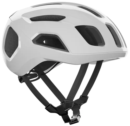 Kask rowerowy POC Ventral Air MIPS