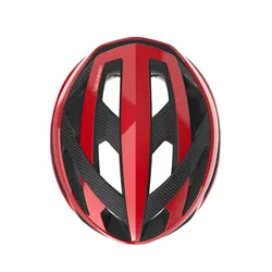 Kask rowerowy RUDY PROJECT Rebel