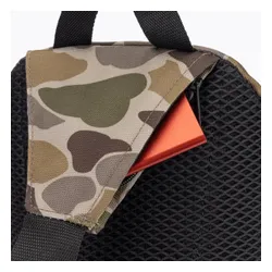 Plecak Vans Warp Sling 11 l bungee cord/turkischcoffee