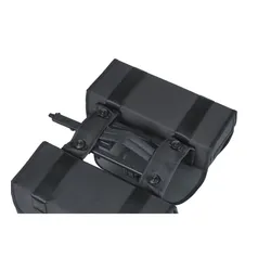 Сумка BASIL Tour Waterproof + MIK