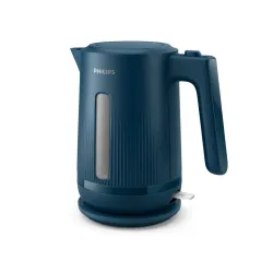 Philips 3000 HD9411/70 niebieski