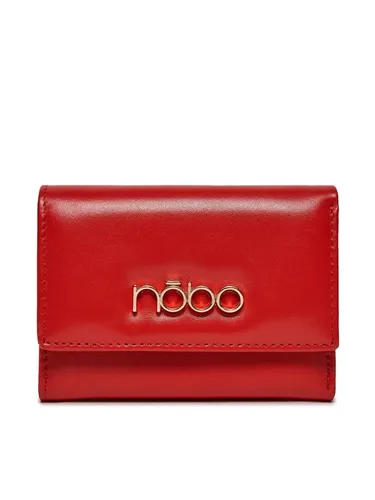 Женский кошелек Nobo Small NPUR-LR0100-C005