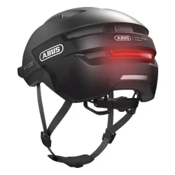 Kask rowerowy ABUS Purl-Y ACE