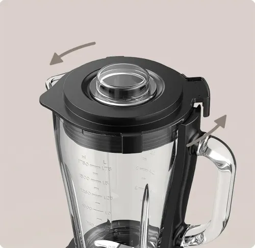 Blender kielichowy XIAOMI BHR8936EU