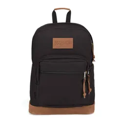 Plecak na laptopa 15 JanSport Right Pack Premium - black