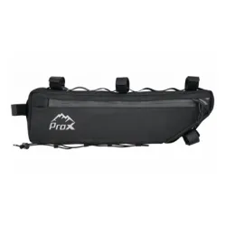 Torba pod ramę ProX Alaska 127