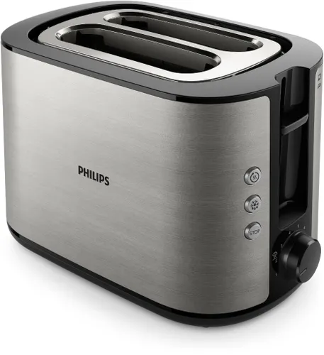 Тостер Philips HD2650 / 90