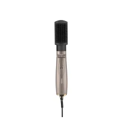 Suszarko-lokówka BaByliss AS490E 1000W Obrotowa Zimny nawiew Średnica szczotki 38mm 42mm 50mm