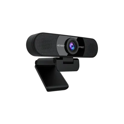 Kamera internetowa eMeet SmartCam C960 Czarny