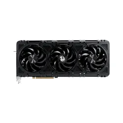 Karta graficzna Gainward GeForce RTX 5090 Phantom 32GB GDDR7 512bit DLSS 4