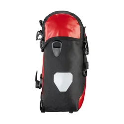 Çantalar Ortlieb Sport Packer Classic QL2.1