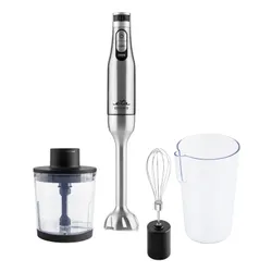 Blender ETA Spesso II 3w1 321590000