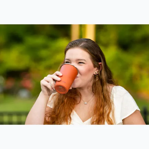 Kubki turystyczne Klean Kanteen Pint Cup 4 sztuki partake