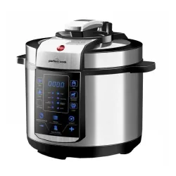 Multicooker Eldom SW500 900W 5l