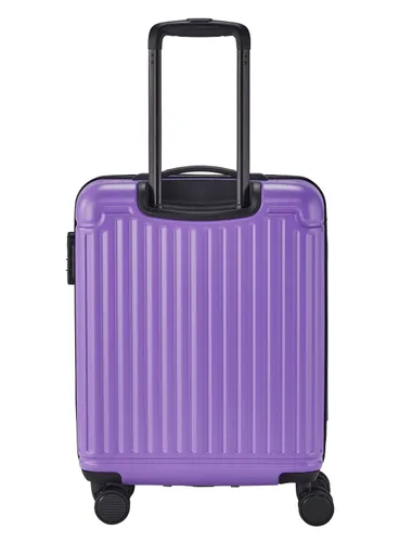 Чемодан Travelite Cruise Trolley S cabin suitcase - lily