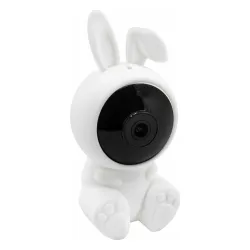 Kamera Innogio Rabbit GIO-251