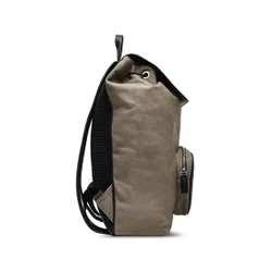 Rucsac Kaki KARL LAGERFELD 231m3012