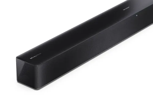 Soundbar Sharp HT-SBW312 2.1 Bluetooth Dolby Atmos