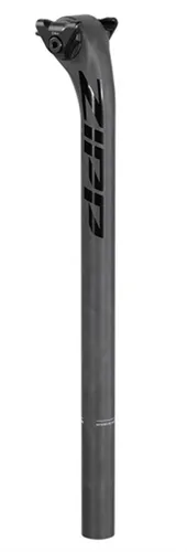 Zipp SL Hız Seatpost