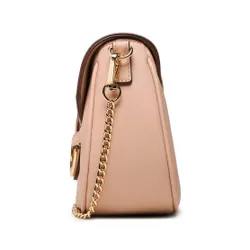 Dragoste MOSCHINO jc4133pp1gli1609 geantă de mână nud
