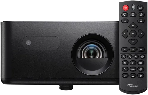 Projektor OPTOMA Photon Life PH31 Full HD (1920 x 1080), 1500 ANSI lumen
