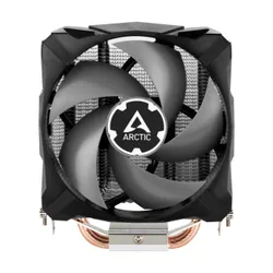 Chłodzenie CPU ARCTIC Freezer 7 X CO